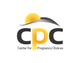 /public/logoimage/1334428307logo CPC5.jpg